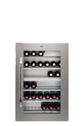 Reparación averías vinoteca Balay en  Tarragona